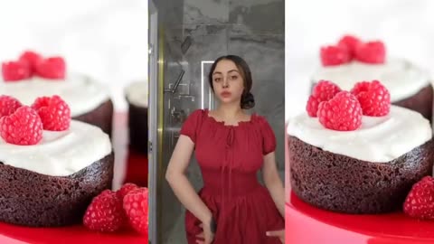 MS Sethii viral Tik Tok