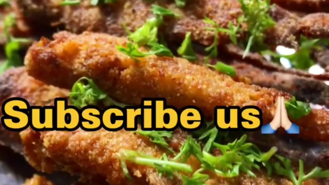 #shorts Mandeli Tawa Fish 🇮🇳! Quick and Easy Fish Stater |10 Minutes Recipe #youtubeshort #fish