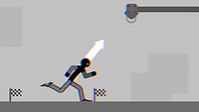 of Christianity to the civil power, according to the pagan mo