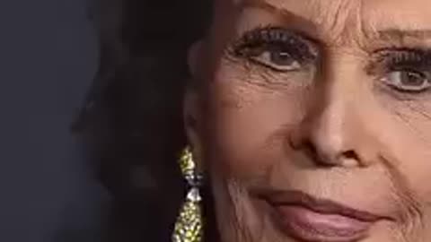 Stars over there years