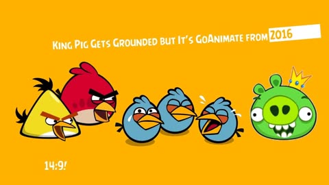 Tea Timerz - Tantrum