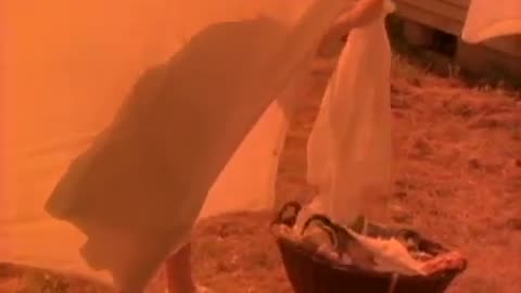 Diamond Rio - Mama Don't Forget To Pray For Me