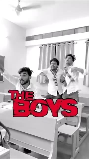 Tag Your Single Friend