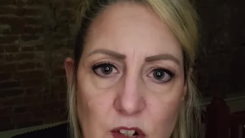 INDEPENDENT VOTERS WILL NEVER VOTE FOR ANOTHER DEMOCRAT