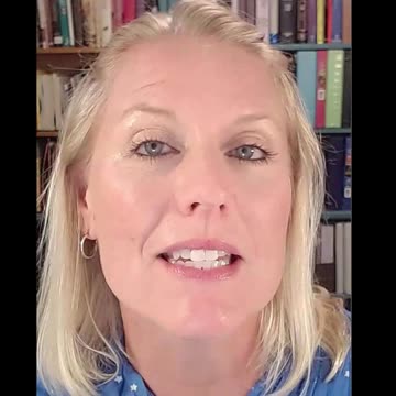 Episode Preview: MI Lt Gov & State Convention; FL Primary Election Day! S1E34