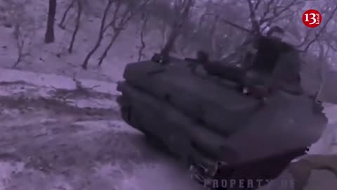 Russian army fully surrounds Bakhmut - Ukrainian army considering strategic retreat