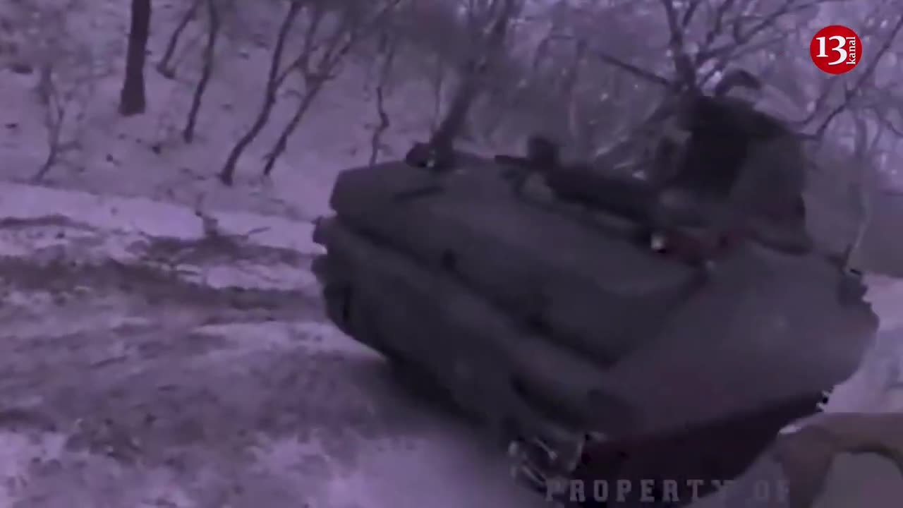 Russian army fully surrounds Bakhmut - Ukrainian army considering strategic retreat