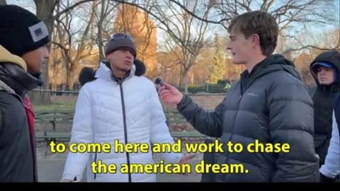 Deport immediately