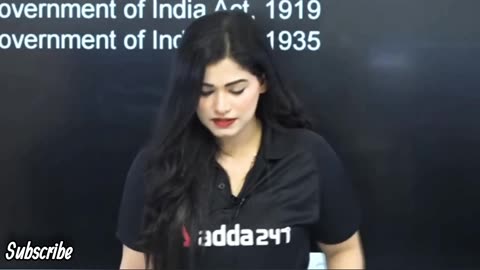 Mam try for miss world