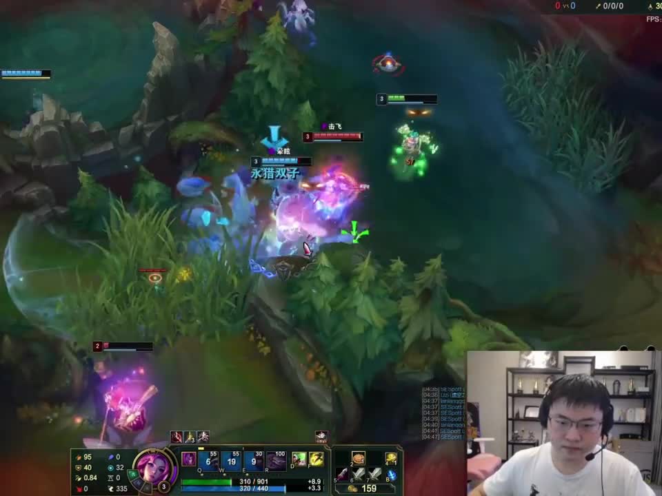 Uzi says that sports are good for competition, right?