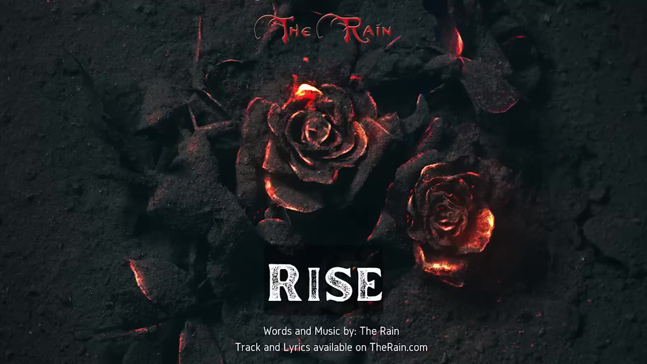 Rise R