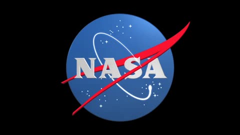 Nasa's Pathy to Mars