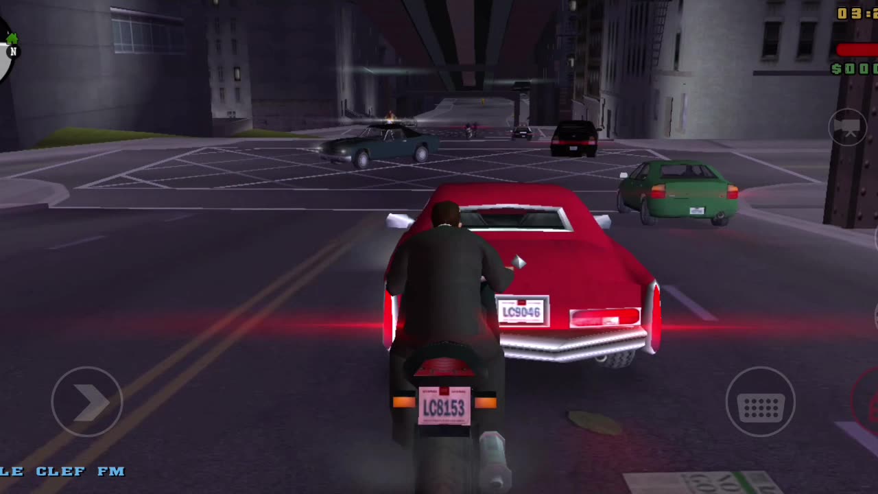 I am in the mad open gangster city, new gta mad boy in gangster city