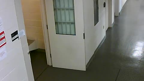 1665HQOB02PrisonerProcessingCell_2021-01-05_23h20min01s843ms.mp4