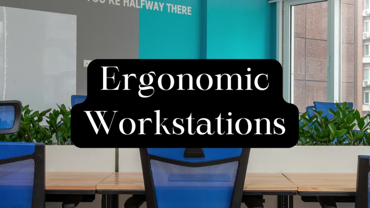 Innovative Corporate Office Interior Design Ideas