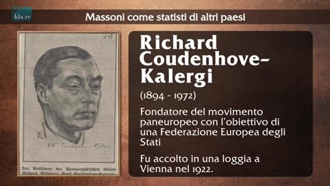 🧐 📚 Attenzione: #MASSONERIA 🧐 📚 Attenzione: #MASSONERIA