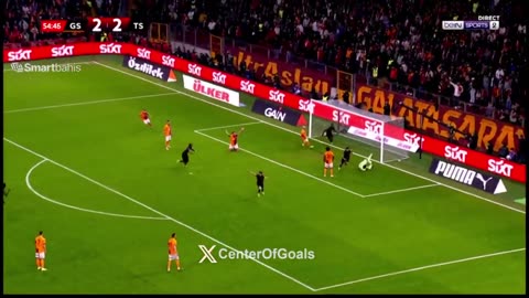 var