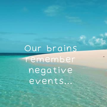 Understanding Emotional Intelligence