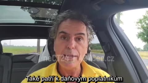 Ukrajincům je nebezpečné pronájímat byty v Německu