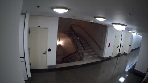 3242LHOB02Stair3_2021-01-05_18h40min02s657ms.mp4