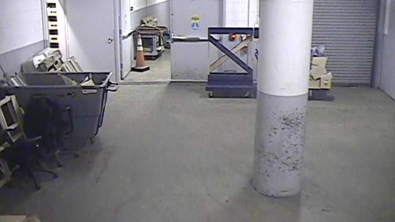 6017WHUGGALoadingDockRollup_2021-01-06_16h18min53s707ms.asf