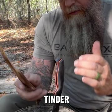 What makes a great knife?