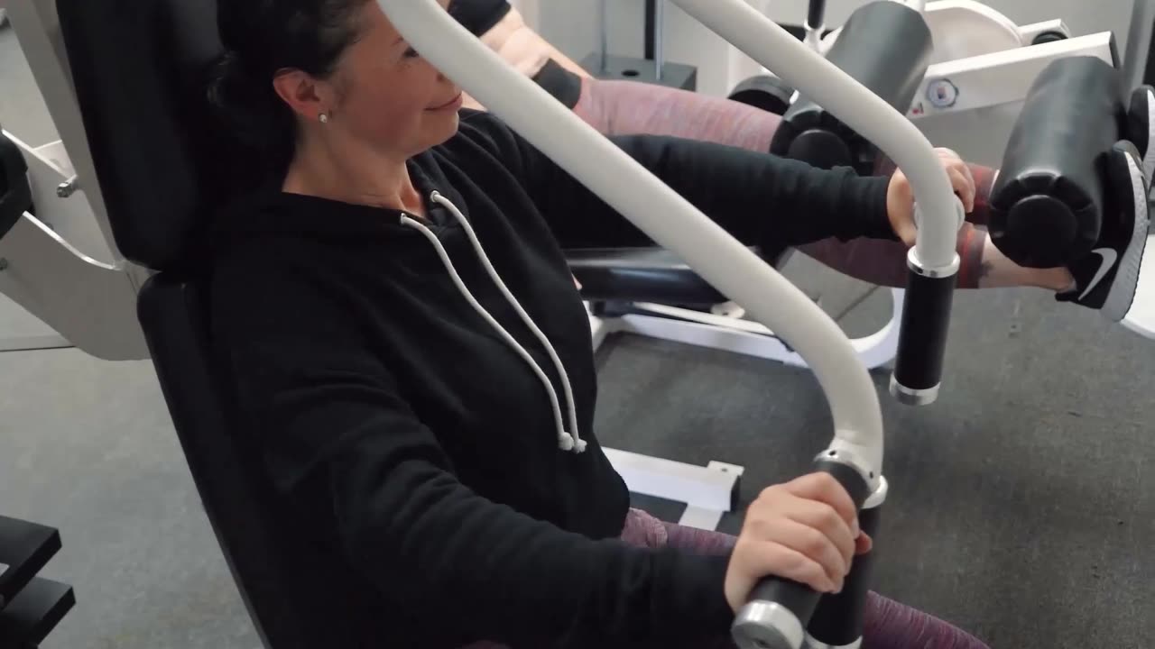 Remedy For Weight Loss Video