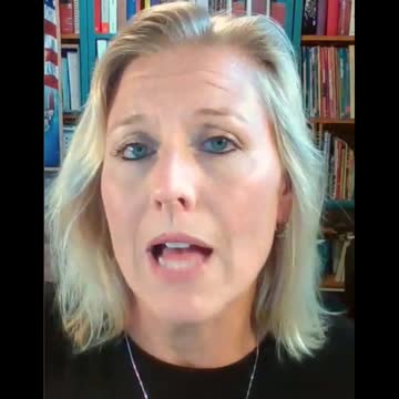 Episode Preview: Individual Liberties v Collective Rights? S1E5