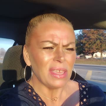 Joe Biden says electric cars were light up your home