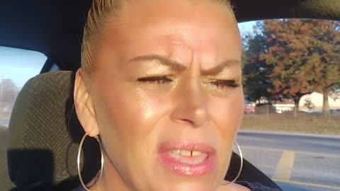 Joe Biden says electric cars were light up your home