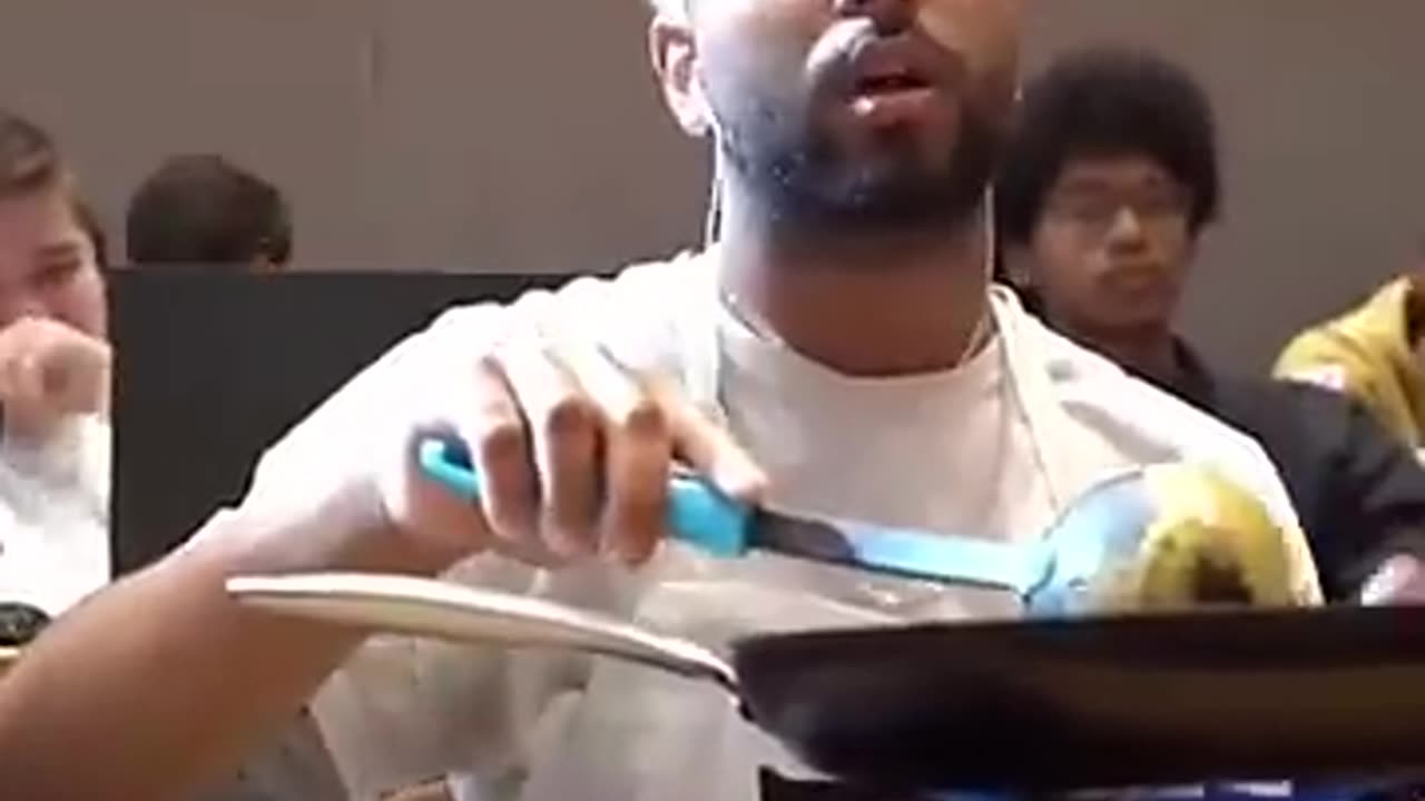 Funny video 3