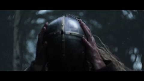 The Matrix Resurrections Official Trailer
