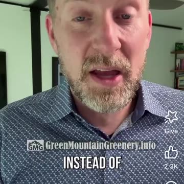 🚨⚠️🚨 Tide Pods are destroying the environment.. It's literally Microplastics...