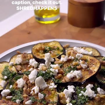 Keto Diet Video Recipe 2024 No. 18