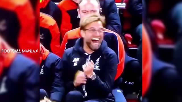 English Football Hard Mode 😤