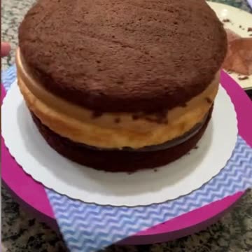 Confectionery and Bakery Course - Profitable Recipes