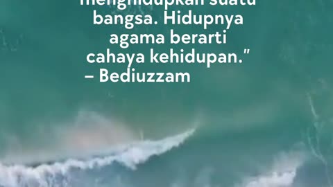 Quotes islami