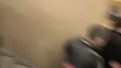 Our government has been in business with the DEVIL 👿