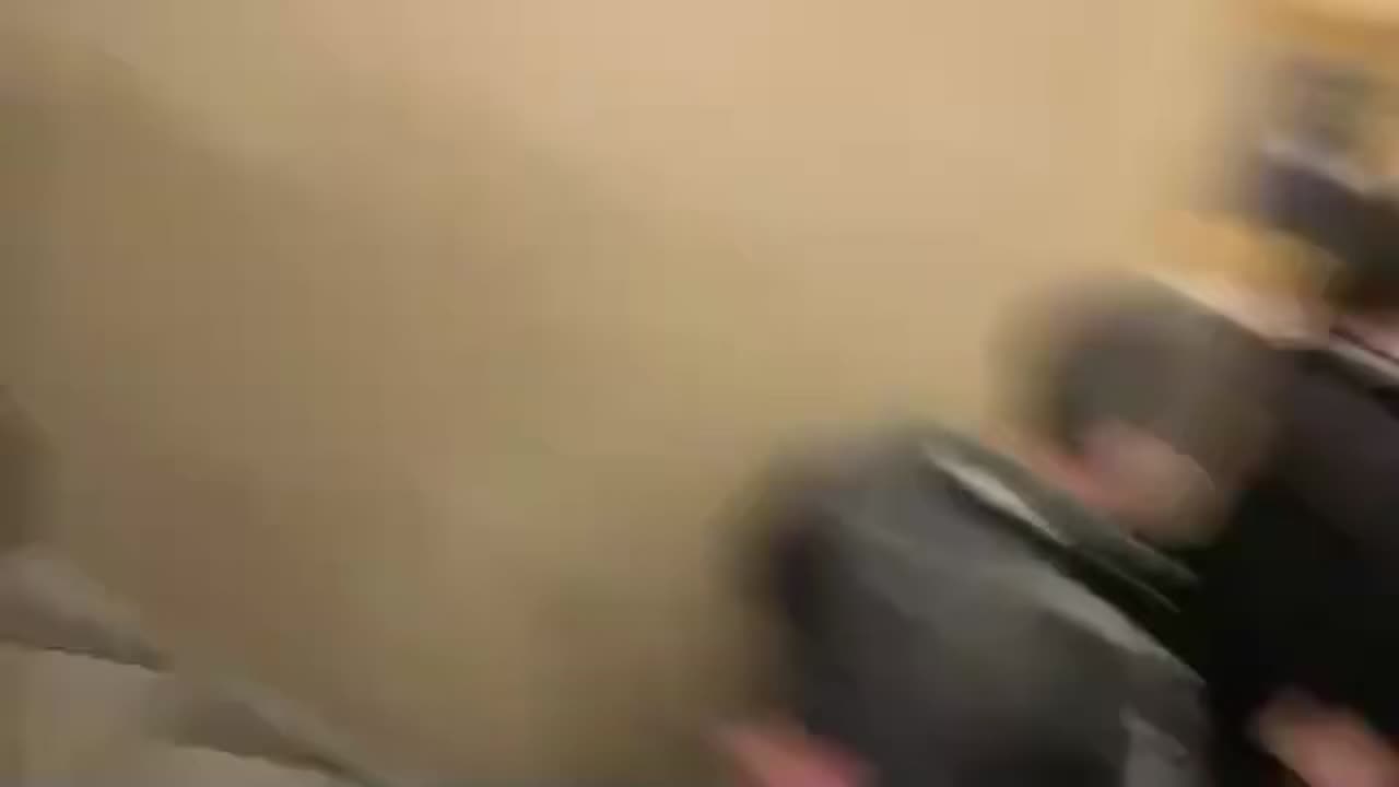 Our government has been in business with the DEVIL 👿