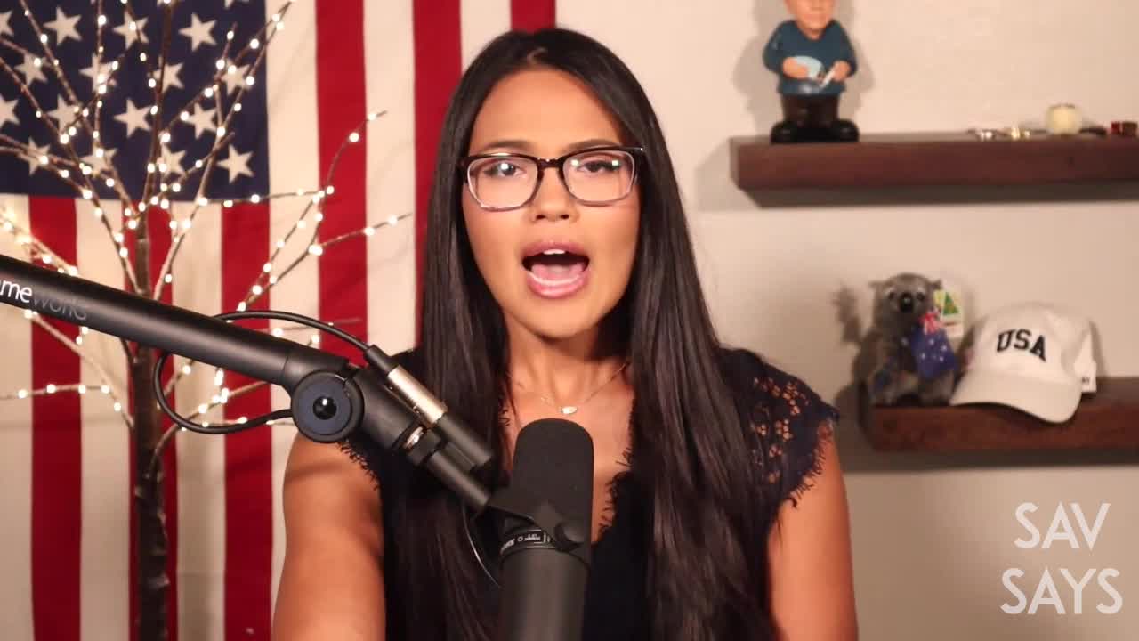 Journalist Banned For Making National News.