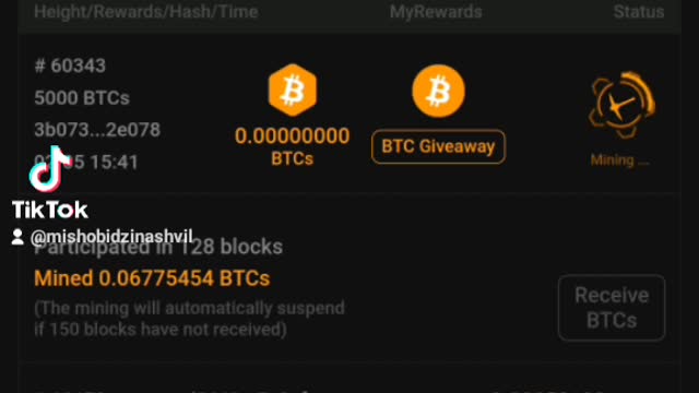 we make money any ways