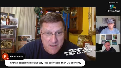 Анонс "Самого тупого вопроса"