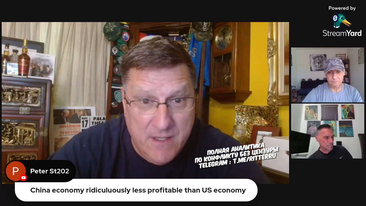 Анонс "Самого тупого вопроса"