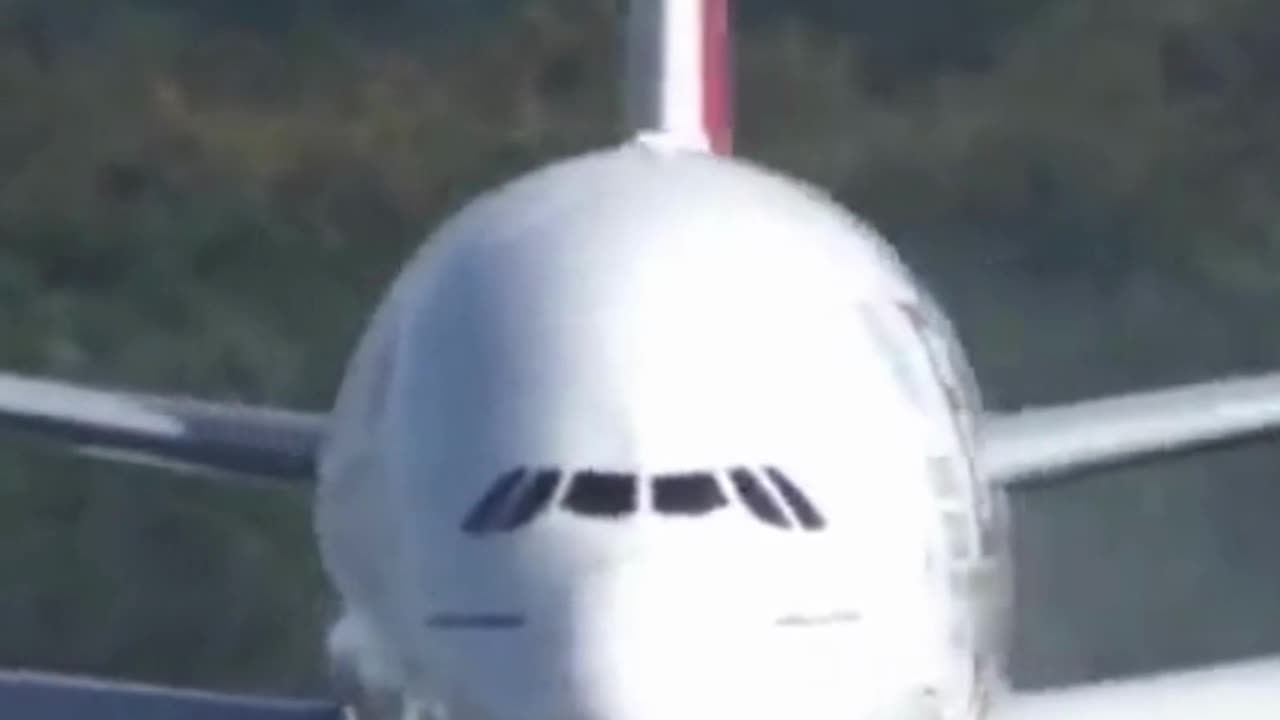 if not filmed wouid not know