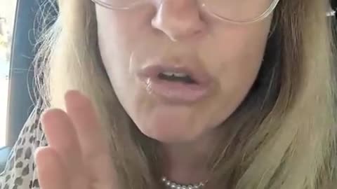 Liberal transforms from Woke to Awake!