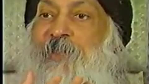 Osho Video - The New Man 05