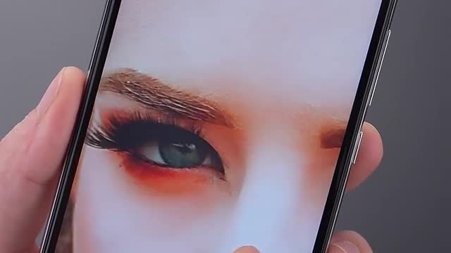 New Global Version M12 Ultra 5G