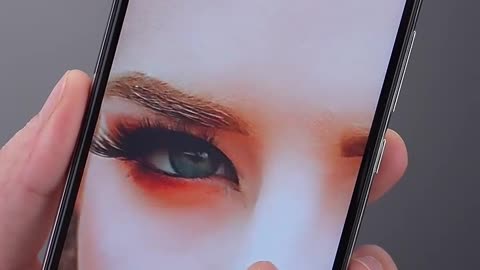 New Global Version M12 Ultra 5G