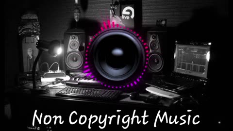 1975 Josh Kirsch Media Right Productions _ Non Copyright _ m4Mehboob(720P_HD)