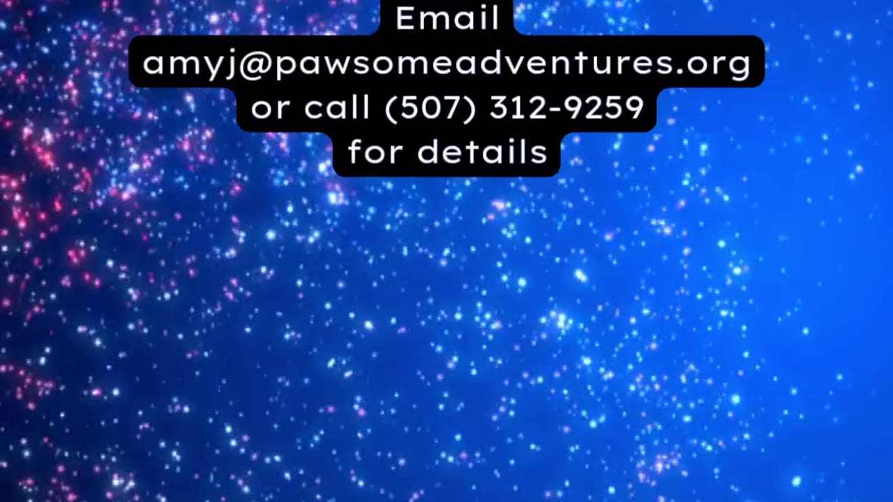 Do you need or want your book reviewed?